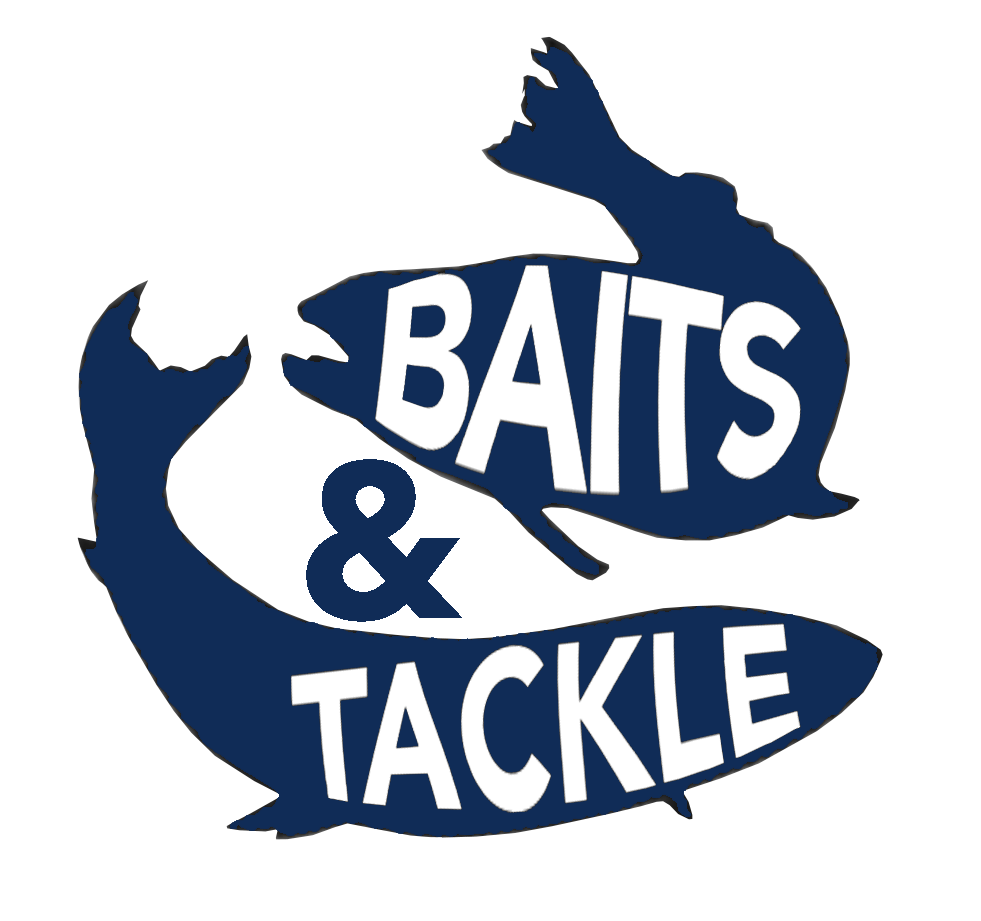 files/BAIT_TACKLE_LOGO.png