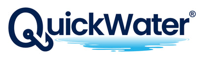 www.quickwaterfishing.com