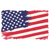 Made in the USA - Flag