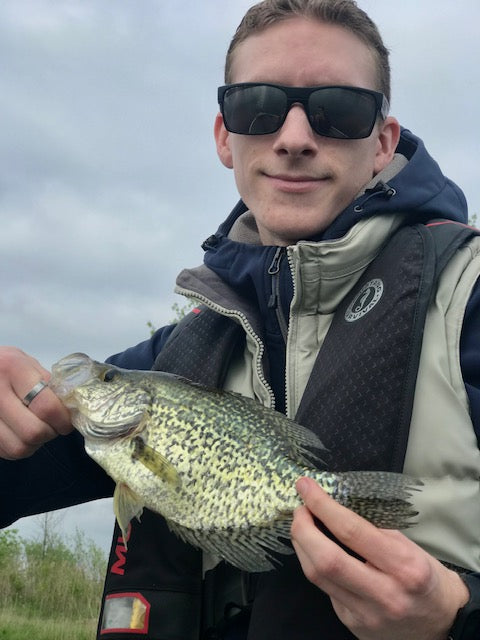 files/thumbnail_IMG_1040_Jason_crappie.jpg