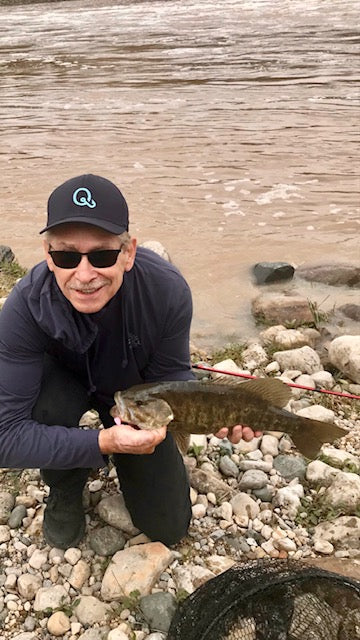 files/thumbnail_IMG_1496_kurt_smallie.jpg