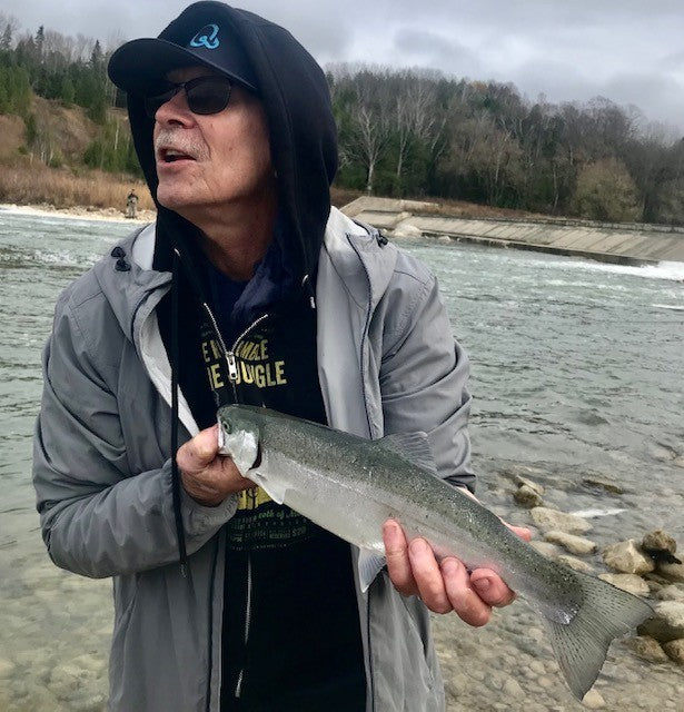 files/thumbnail_IMG_3044_about_us_new_steelhead.jpg